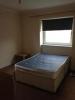 Louer Appartement GLASGOW