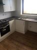 Louer Appartement GREENOCK