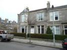 Annonce Location Appartement ABERDEEN