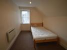 Louer Appartement DINGWALL rgion INVERNESS