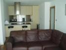 Location Appartement LIVERPOOL L1 0