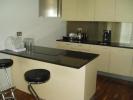 Louer Appartement LIVERPOOL