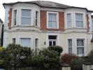 Location Appartement WORTHING BN11 