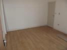 Location Appartement PRESTON PR0 2