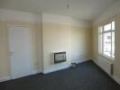 Louer Appartement DONCASTER