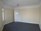 Louer Appartement DONCASTER rgion DONCASTER