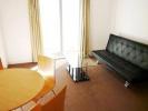 Louer Appartement NOTTINGHAM