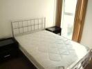 Louer Appartement NOTTINGHAM rgion NOTTINGHAM