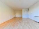 Location Appartement KINGSTON-UPON-THAMES KT1 1