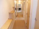 Louer Appartement SWINDON rgion SWINDON