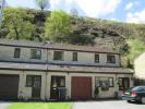 Annonce Location Maison TODMORDEN