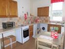 Louer Appartement WOLVERHAMPTON rgion WOLVERHAMPTON