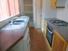 Louer Appartement NORTH-SHIELDS rgion NEWCASTLE UPON TYNE