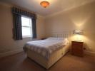 Louer Appartement HAMPTON rgion TWICKENHAM