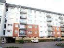 Annonce Location Appartement HATFIELD