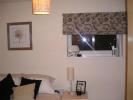 Louer Appartement HATFIELD