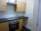 Louer Appartement DONCASTER