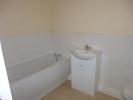 Louer Appartement DONCASTER rgion DONCASTER