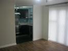 Louer Appartement COVENTRY