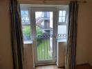 Louer Appartement WILMSLOW