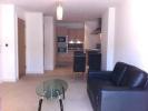 Annonce Location Appartement MANCHESTER