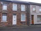 Annonce Location Maison TREORCHY