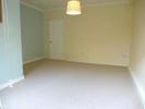 Louer Appartement TUNBRIDGE-WELLS