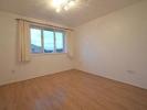 Louer Appartement WATFORD rgion WATFORD