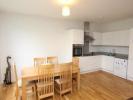 Louer Appartement BRISTOL