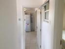 Louer Appartement HOUNSLOW