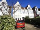 Annonce Location Appartement WESTCLIFF-ON-SEA