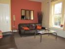 Louer Appartement NEWCASTLE-UPON-TYNE rgion NEWCASTLE UPON TYNE