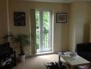 Louer Appartement NOTTINGHAM