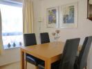 Louer Appartement FOLKESTONE rgion CANTERBURY