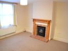 Location Maison SLEAFORD NG34 