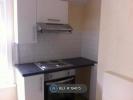 Location Appartement BOURNEMOUTH BH1 1