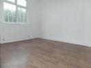 Annonce Location Appartement HAYES