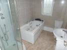 Louer Appartement HAYES rgion SOUTHALL