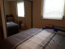 Louer Appartement IPSWICH