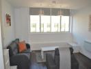 Location Appartement LIVERPOOL L1 0