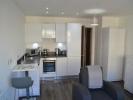 Louer Appartement LIVERPOOL