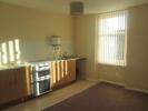 Location Appartement DUNDEE DD1 1