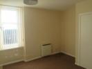 Louer Appartement DUNDEE