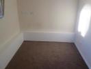 Louer Appartement DUNDEE rgion DUNDEE