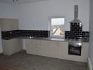 Annonce Location Appartement ROTHERHAM