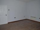 Louer Appartement ROTHERHAM