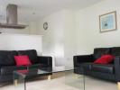 Louer Appartement NOTTINGHAM rgion NOTTINGHAM