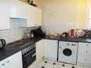 Location Appartement TONBRIDGE TN9 1