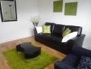 Louer Appartement MANCHESTER