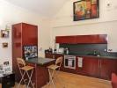 Louer Appartement WORCESTER